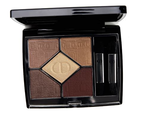 dior eyeshadow 469|Dior couture palette sephora.